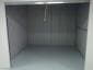 Image 2 of CubeSmart's Network storage facility in Vass, NC 28394